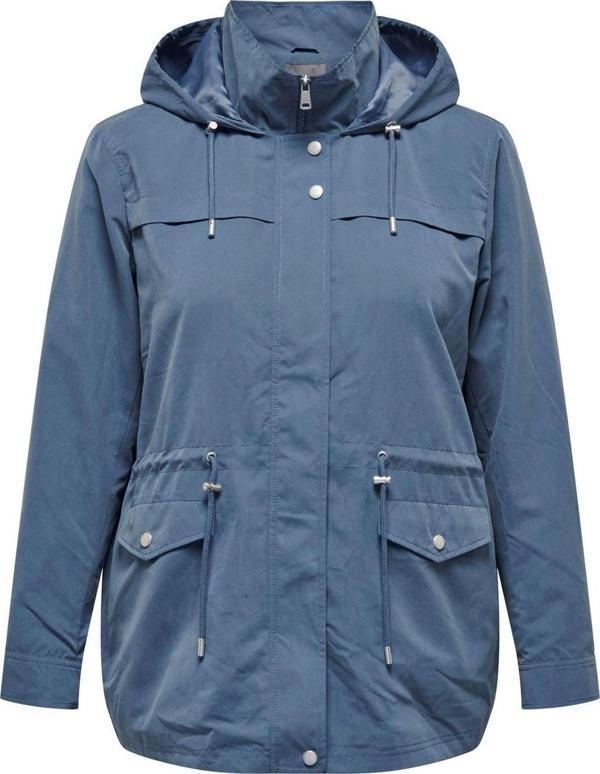 Carmakoma Kadın Ceket 15278695 - Image 1