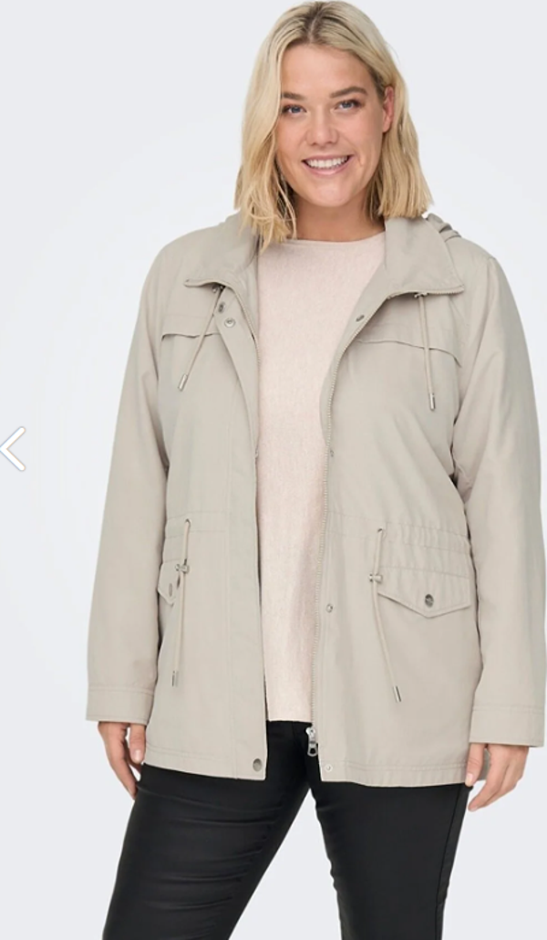 Carmakoma Kadın Ceket 15278695 - Image 1