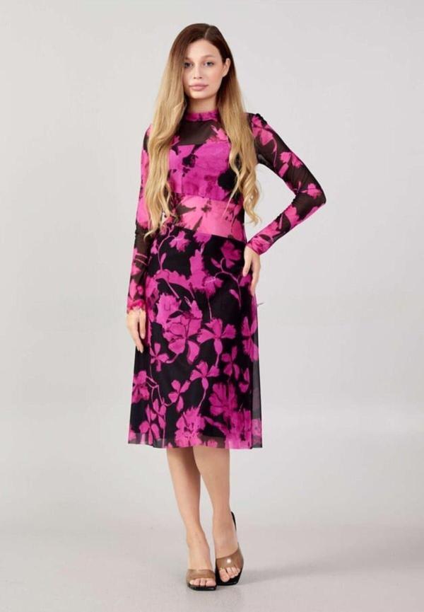 Explosion Kadın Elbise 22457360 - Image 1
