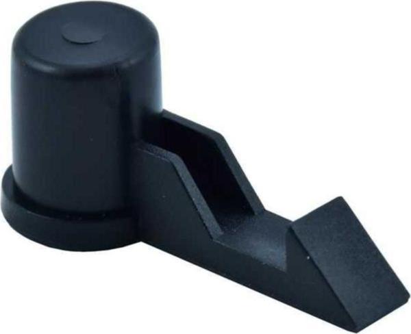 Fantom P-1200 Pratik  Motor Tarafı Mandalı - Image 1