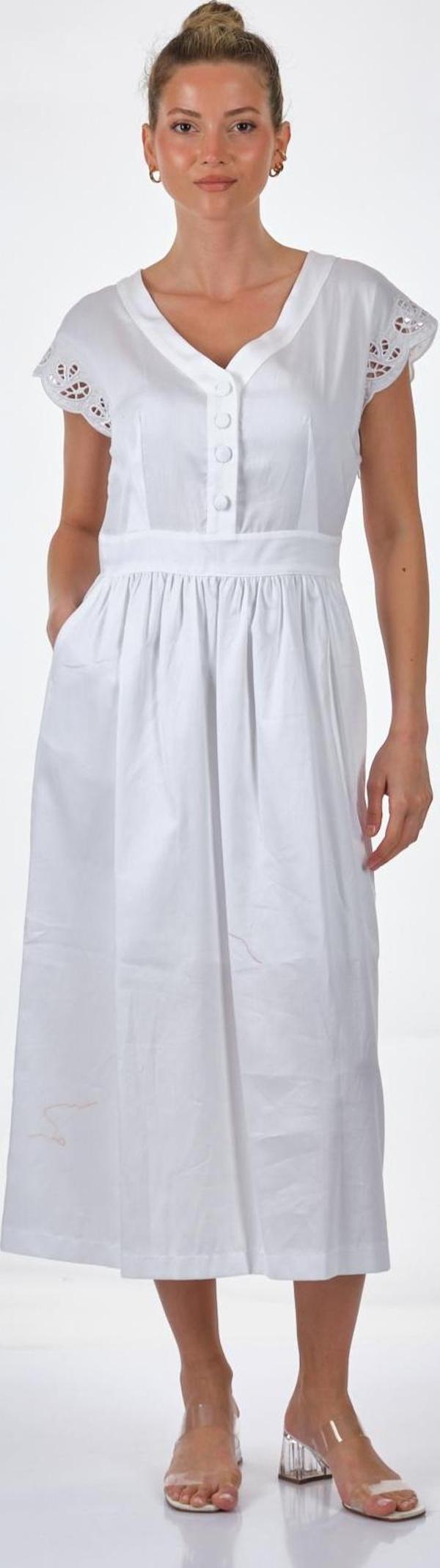 Naar Kadın Elbise 23161118 - Image 1