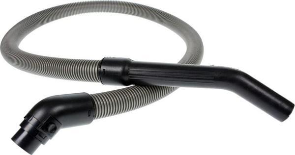 Fantom WS2500 Mucize, WS2400 Sembol Elektrikli Süpürge Hortumu, Fantom ile uyumlu - Image 1