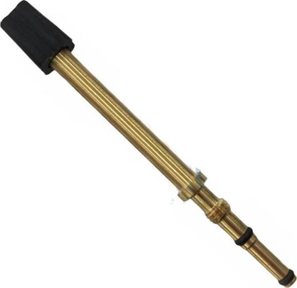 Immergas Mini, Nobel Su Doldurma Musluğu, Immergas ile uyumlu - Image 1
