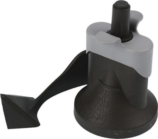 Makodesign Fz710038 Actifry Karıştırma Aparatı, Tefal Ile Uyumlu - Image 1