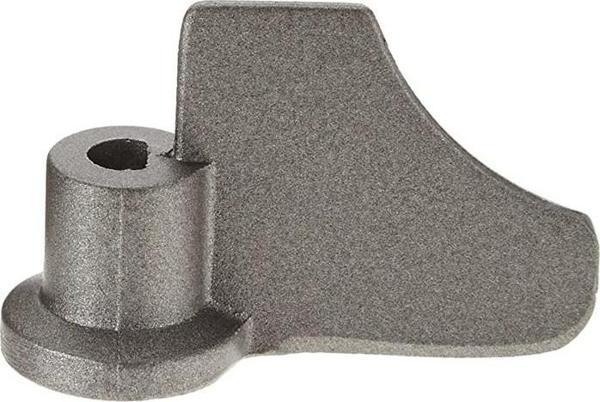 Moulinex Ekmek Yapma Makinesi Karıştırıcı - Image 1