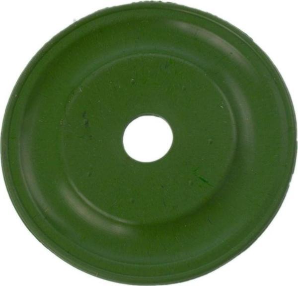 Nobel Kombi Diyafram Contası, Nobel & Protherm ile uyumlu - Image 1