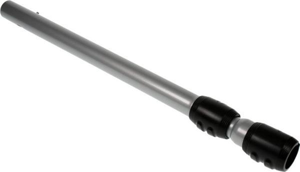 Philips PowerPro, Marathon Ultimate Borusu - CP9273/01 - Image 1