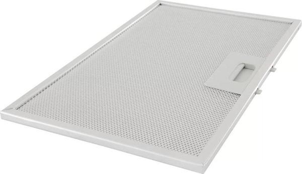 Profilo DVE9G560,DVE9G520 Davlumbaz Tel Filtre, Profilo ile uyumlu - Image 1