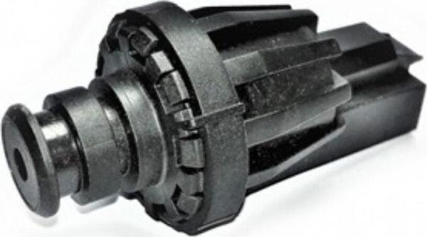 Protherm Kombi Düşük Basınç Sensör Transducer - Image 1