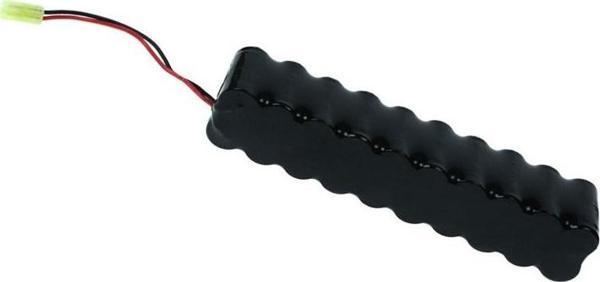 Rowenta RH8579, RH8565, RH8571 Air Force Extreme Şarjlı Süpürge Pili - 18V, Rowenta ile uyumlu - Image 1