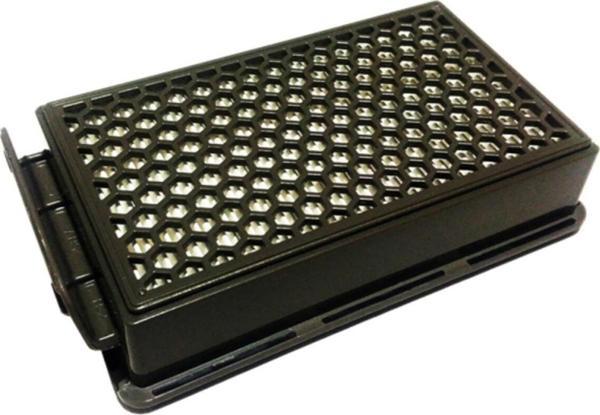 Rowenta Ro3723 Süpürge Motor Koruma Hepa Filtre - Image 1