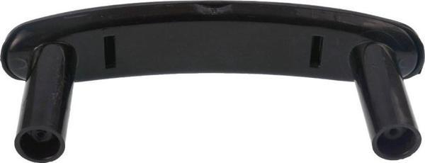 Sinbo SVC3449 - 8603 Elektrikli Süpürge Taşıma Sapı, Sinbo ile uyumlu - Image 1
