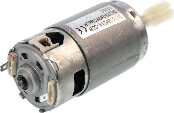 SüpürgeMarket AR1103, AR1070, AR1065 Blender Motoru, Arzum ile uyumlu - Image 1