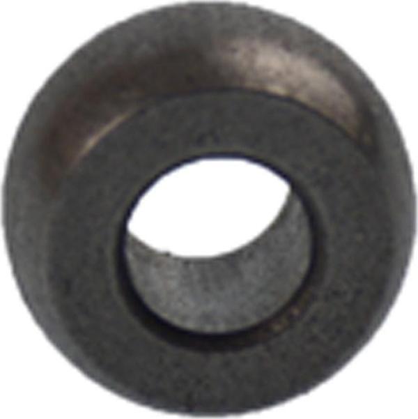 SüpürgeMarket Birçok Cihazla Uyumlu Fön Makinesi Motor Burcu 4 mm - Image 1