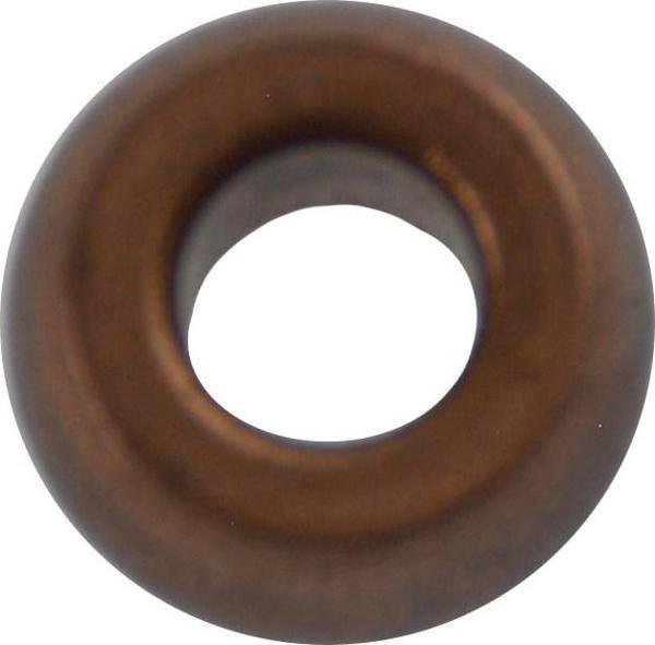 SüpürgeMarket Birçok Cihazla Uyumlu Fön Makinesi Motor Burcu 4,5 mm - Image 1