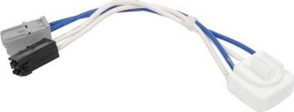 SüpürgeMarket Buzdolabı Bi-Metal Termostat, Arçelik - Beko - Altus ile uyumlu - Image 1