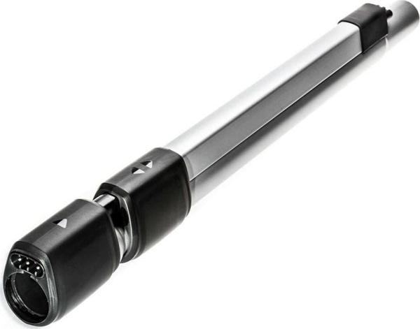 SüpürgeMarket FC8955, FC9932, FC 9934 Süpürge Borusu, Philips ile uyumlu - Image 1