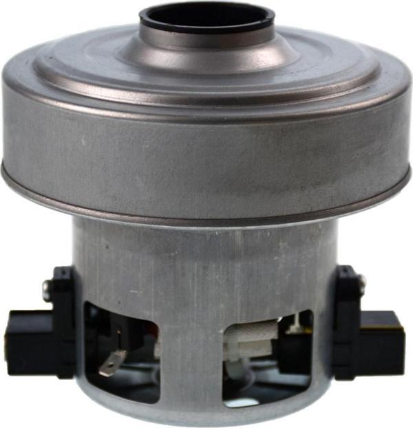SüpürgeMarket FC9323 PowerPro Compact Süpürge Motoru, Philips ile uyumlu - Image 1