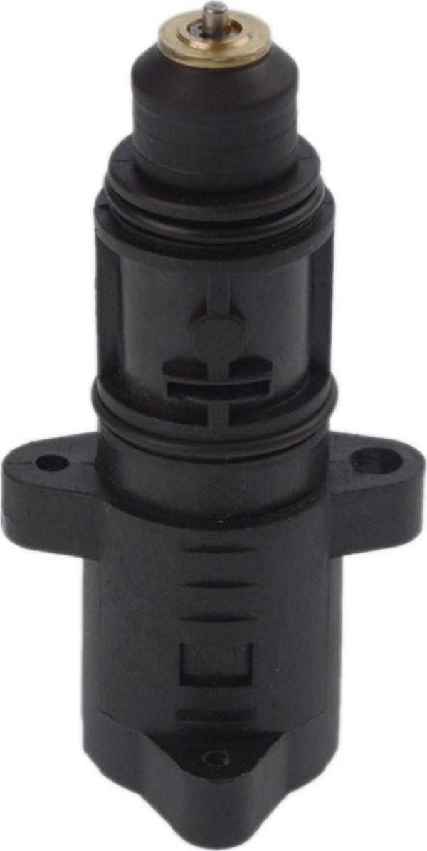 SüpürgeMarket Logamax Plus GB042 Kombi Kartuş, Buderus ile uyumlu - Image 1