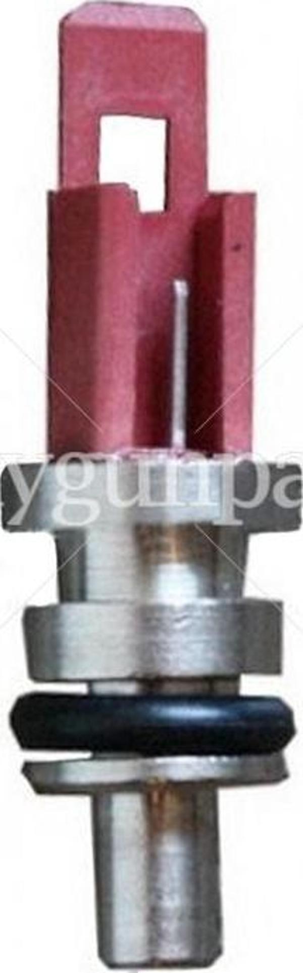 SüpürgeMarket Maior, Alpha Kombi NTC Sıcaklık Sensörü, Immergas ile uyumlu - Image 1