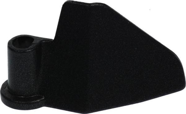 SüpürgeMarket PBM8348 Ekmek Yapma Makinesi Karıştırıcı Pedal, Premier ile uyumlu - Image 1