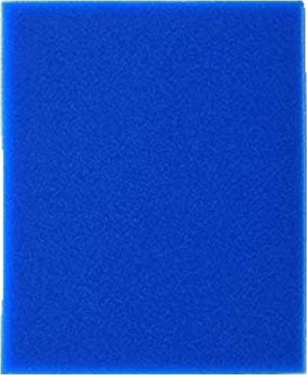 SüpürgeMarket XB9155, XB9185 Marathon Ultimate Ön Filtre Süngeri, Philips ile uyumlu - Image 1