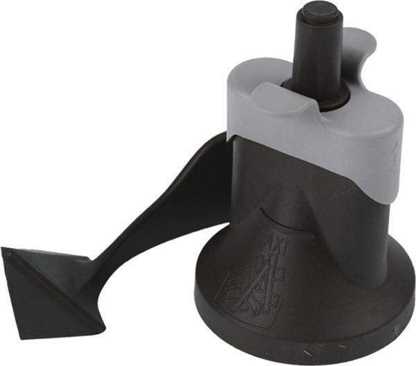 TEFAL SS-990596, XA900302 Actifry Karıştırma Aparatı, Tefal ile uyumlu - Image 1