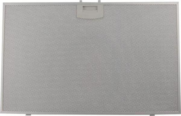 Universal Aspiratör & Davlumbaz Tel Filtresi (50.0 x 31.0 cm) - Image 1