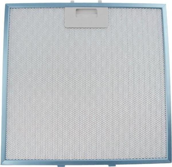 Universal Aspiratör & Davlumbaz Tel Filtresi 310x300 mm, Simfer ile uyumlu - Image 1