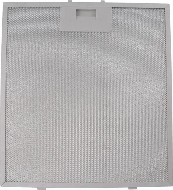 Universal Davlumbaz Tel Filtre, 318x297 mm - Image 1