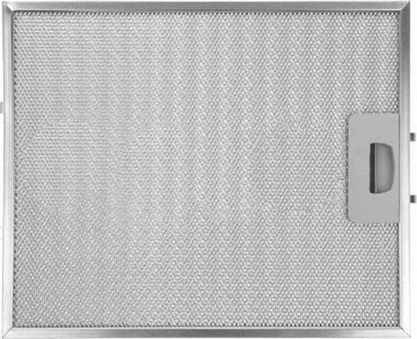 Universal Davlumbaz Tel Filtre, 340x282,5 mm - Image 1