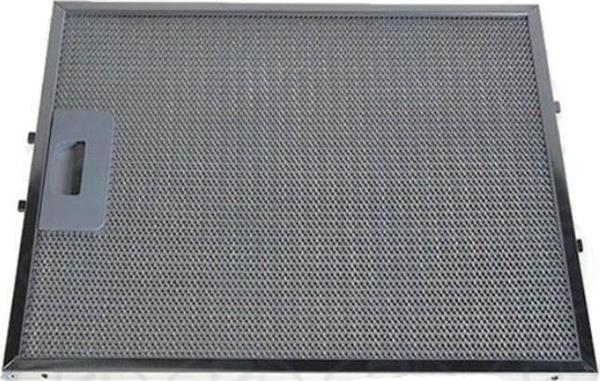 Universal Davlumbaz Tel Filtresi, 28.00 x 35.00 cm - Image 1