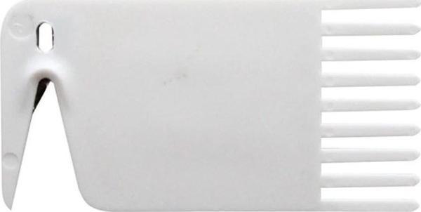 Universal Robot Süpürge Temizleme Tarağı, Xiaomi - ILife - Anker ile uyumlu - Image 1