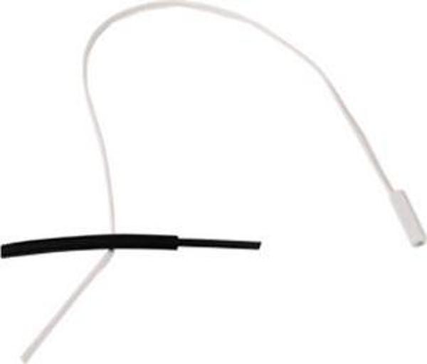 Vestel NFK540EA, NFK540E, NFK540 Buzdolabı Nofrost Sensör, Vestel ile uyumlu - Image 1