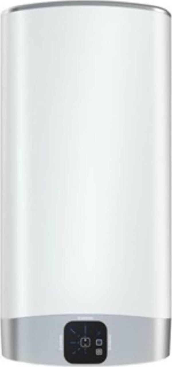 Ariston Velis Evo 80 Litre Termosifon - Montaj Hariç - Image 1