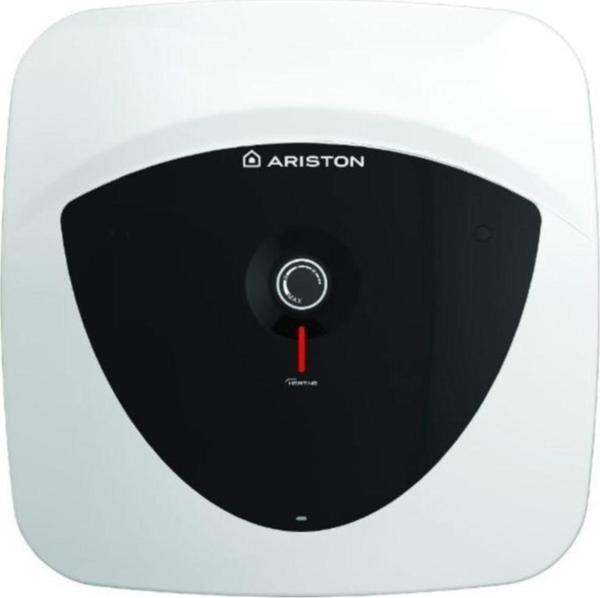 Ariston Andris Lux 15 Lt - Tezgah Üstü Termosifon - Montaj Hariç - Image 1