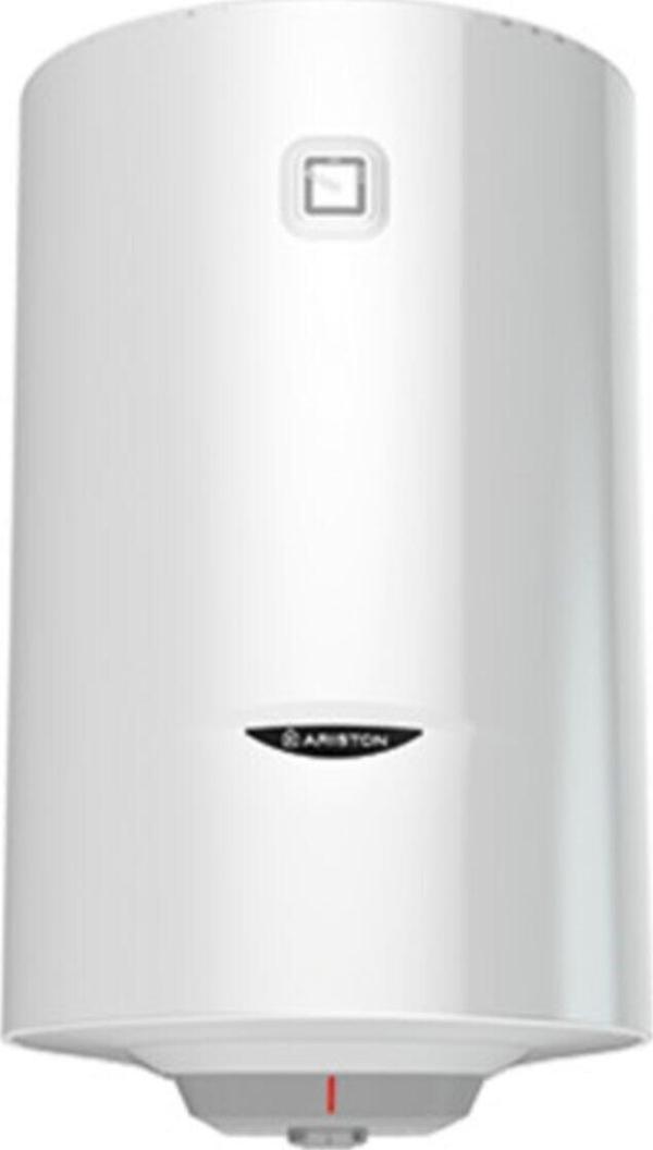 Ariston Pro R 65 Lt Elektrikli Termosifon - Montaj Hariç - Image 1