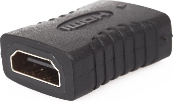 Vcom CA313 Hdmi Dişi To Hdmi Dişi Çevirici - Image 1