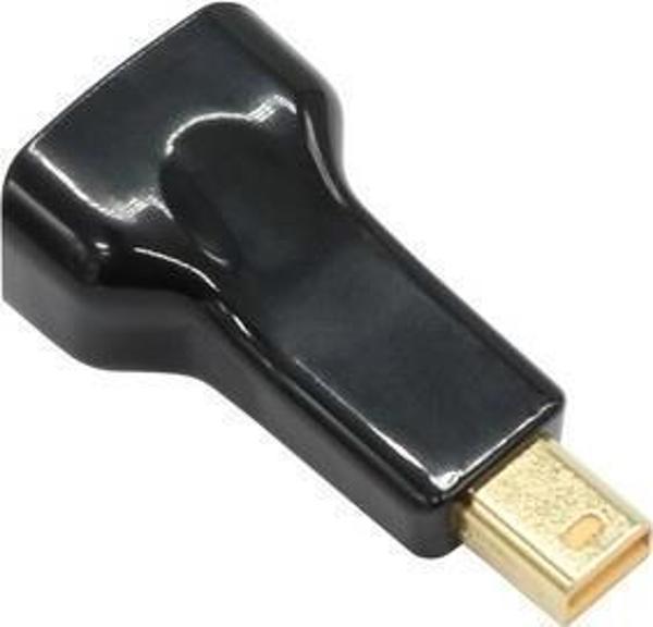 Vcom CA335  Mini Display Port Erkek Vga Dişi - Image 1