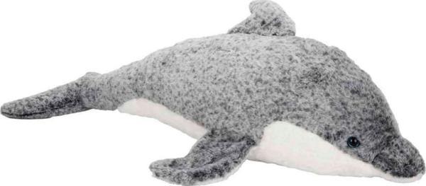 Nessiworld 4808 Yunus Balığı Peluş 100 cm -Sunman - Image 1