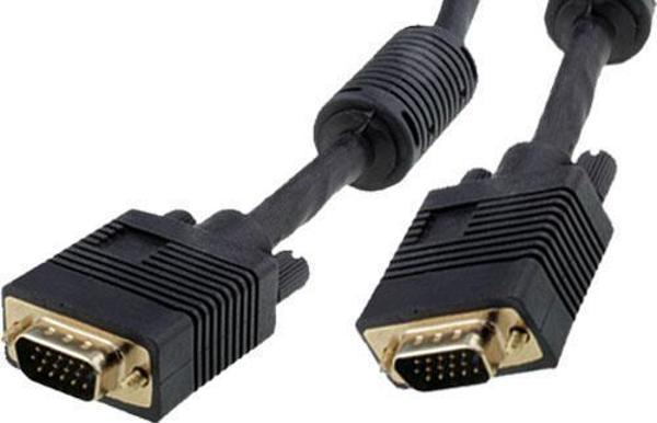 Vcom CG381D-G 1.8MT Ekran Kartı E-E Data Altın Uç - Image 1