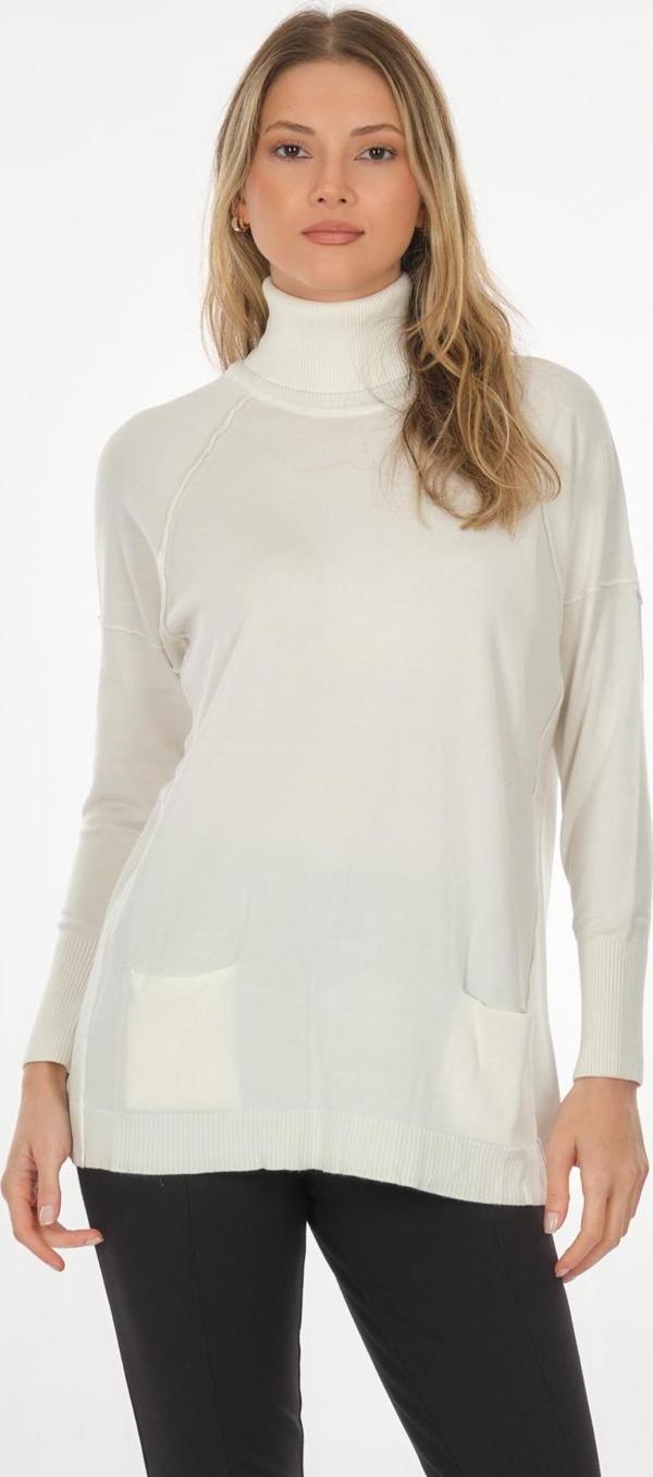 Vedi Kadın Tunik 2322010 - Image 1