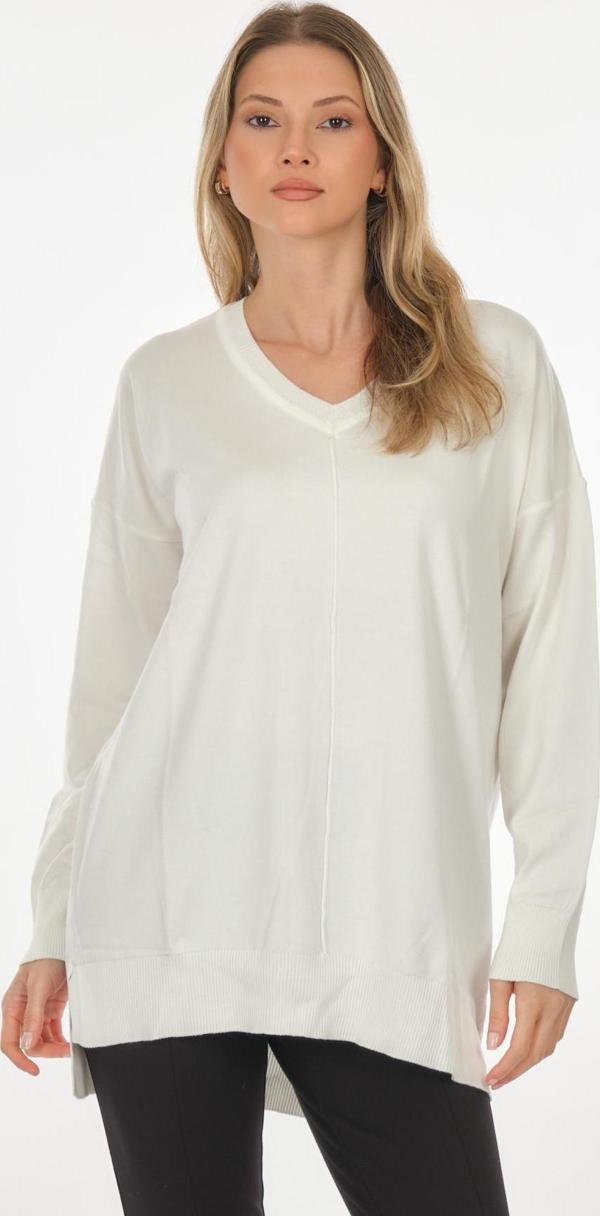 Vedi Kadın Tunik 2322011 - Image 1