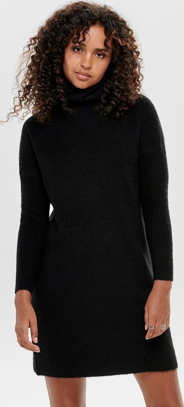 Only Kadın Triko Tunik 15140166 - Image 1