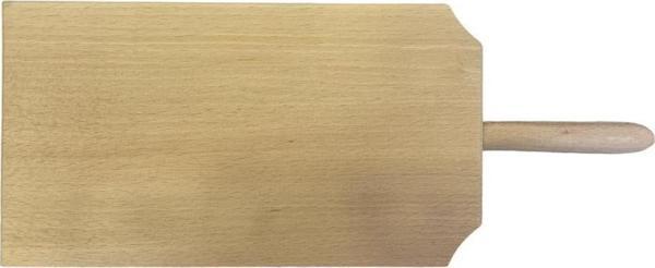 Kesme Tahtası Saplı 17x30cm - Image 1
