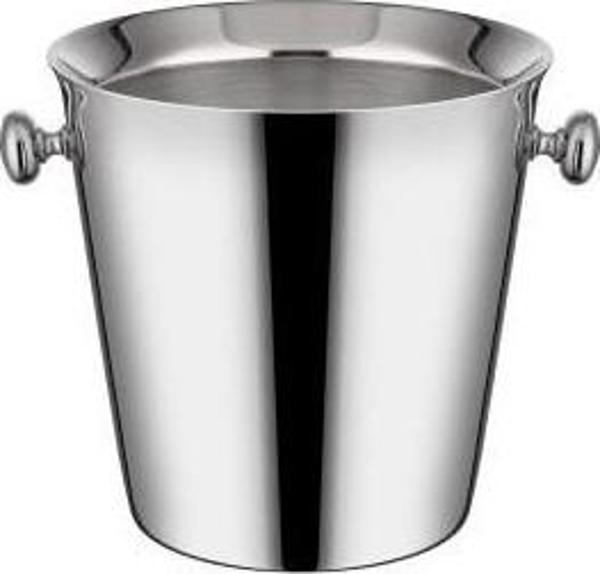 Narin Mini Buz Kovası Çift Katlı Konik A46033 - Image 1
