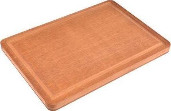 Bambum Oscar Yekpare Steak Tahtası Küçük B0750 - Image 1