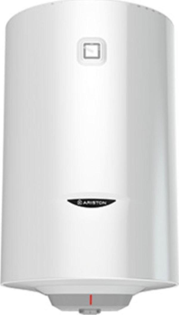 Ariston Pro R 80 Lt Elektrikli Termosifon - Montaj Hariç - Image 1