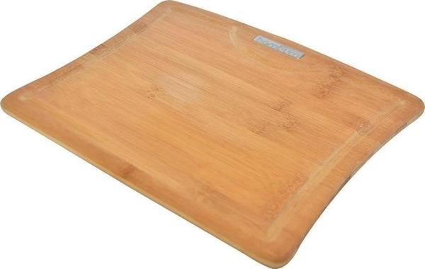 Bambum Vasko Kesme Steak Tahtası Büyük B2541 - Image 1