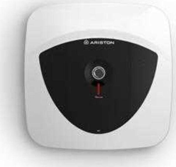 Ariston Andris Lux 10 U 1200 W 10 lt Tezgah Altı Termosifon - Montaj Hariç - Image 1